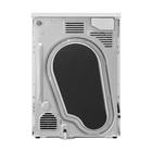 Сушильная машина LG DC90V5V0W