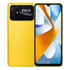 Сотовый телефон Xiaomi Poco C40 3/32GB желтый