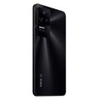 Сотовый телефон Xiaomi Poco F4 5G 6/128GB черный