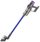 Пылесос Dyson SV-17 Absolute Extra (V11 Absolute Extra)