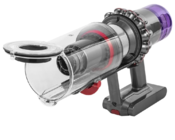 Пылесос Dyson SV-17 Absolute Extra (V11 Absolute Extra)