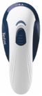 Машинка для удаления катышков Tefal JB-1013