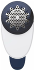 Машинка для удаления катышков Tefal JB-1013