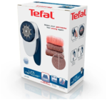 Машинка для удаления катышков Tefal JB-1013