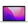 Ноутбук Apple MacBook Pro 13.3 Apple M2 8GB DDR5 256GB SSD Silver