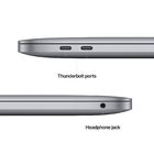 Ноутбук Apple MacBook Pro 13.3 Apple M2 8GB DDR5 256GB SSD Space Gray
