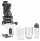 Соковыжималка Moulinex ZU600110