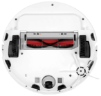 Робот-пылесос Roborock S6 Pure белый