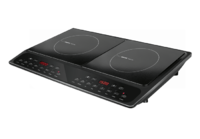 Плита Centek CT-1514 черная