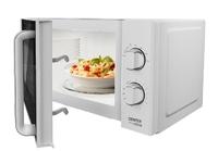 Микроволновая печь Centek CT-1576 белая