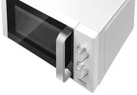 Микроволновая печь Centek CT-1576 белая