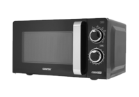 Микроволновая печь Centek CT-1575 черная