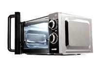 Микроволновая печь Centek CT-1575 черная