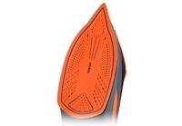Утюг Centek CT-2361 оранжевый