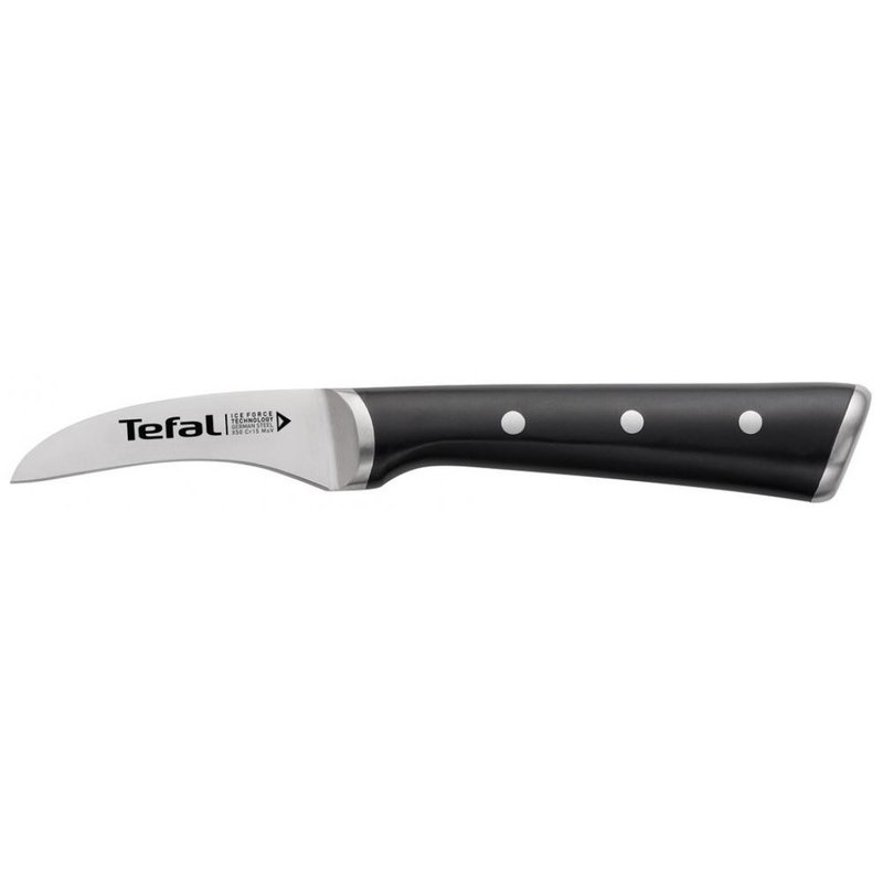 Нож для разделки Tefal K2321214