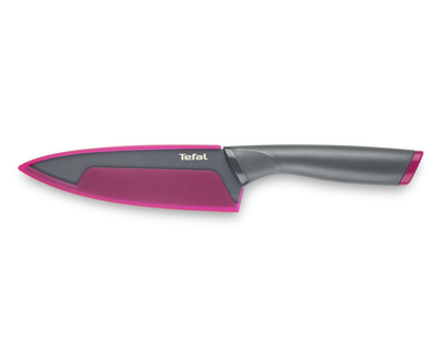 Нож Tefal K1220304 
