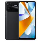 Сотовый телефон Xiaomi Poco C40 4/64GB черный