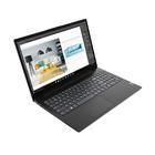 Ноутбук Lenovo V15 G2 ITL Intel Core i5-1135G7 24GB DDR4 256GB SSD NVIDIA MX350 FHD DOS Black