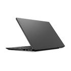 Ноутбук Lenovo V15 G2 ITL Intel Core i5-1135G7 24GB DDR4 256GB SSD NVIDIA MX350 FHD DOS Black