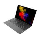 Ноутбук Lenovo V15 G2 ITL Intel Core i5-1135G7 24GB DDR4 256GB SSD NVIDIA MX350 FHD DOS Black