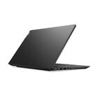 Ноутбук Lenovo V15 G2 ITL Intel Core i5-1135G7 24GB DDR4 256GB SSD NVIDIA MX350 FHD DOS Black