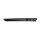 Ноутбук Lenovo V15 G2 ITL Intel Core i5-1135G7 24GB DDR4 256GB SSD NVIDIA MX350 FHD DOS Black