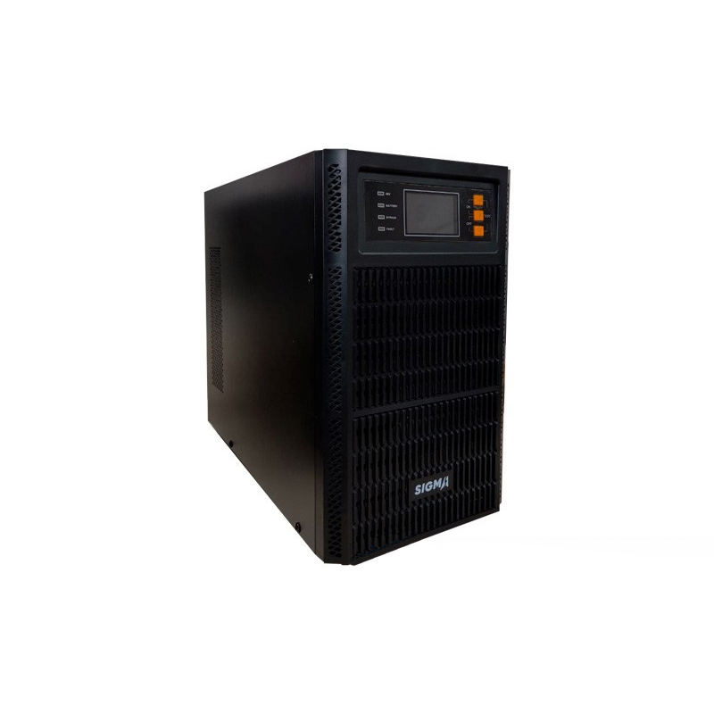 Источник бесперебойного питания Sigma PT-3KS