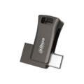 Флешка Dahua P639 64GB USB 3.2 Gen1