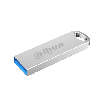 Флешка Dahua U106 128GB USB 3.0
