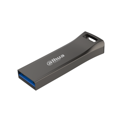 Флешка Dahua U156 64GB USB 3.2