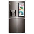 Холодильник LG REF GR-X24FMKBL