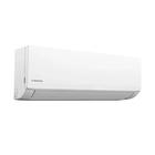 Кондиционер Kentatsu KSGI53HFAN1