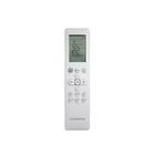 Кондиционер Kentatsu KSGI70HFAN1
