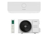 Кондиционер Bosch CLL2000 W 23