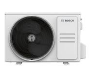 Кондиционер Bosch CLL2000 W 26