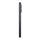 Сотовый телефон Xiaomi Poco X4 GT 5G 8/256GB черный