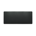 Коврик для мыши Xiaomi MiiiW 900x400 черный