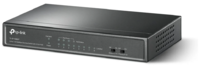 Коммутатор Tp-Link TL-SF1008LP