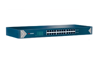 Коммутатор Hikvision DS-3E0524-E