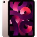 Планшет Apple iPad Air 5 (2022) 256Gb Wi-Fi розовый