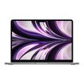 Ноутбук Apple Macbook Air 13.6 2022 Apple M2 8/512GB space gray