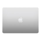 Ноутбук Apple Macbook Air 13.6 2022 Apple M2 8/512GB silver