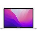 Ноутбук Apple MacBook Pro 13.3 Apple M2 8GB DDR5 512GB SSD Silver