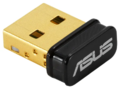 Сетевой адаптер Asus USB-BT500