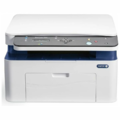 МУльтифункциональное устройство (МФУ) Xerox WorkCentre 3025BI