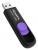 Флешка ADATA UV120 32GB