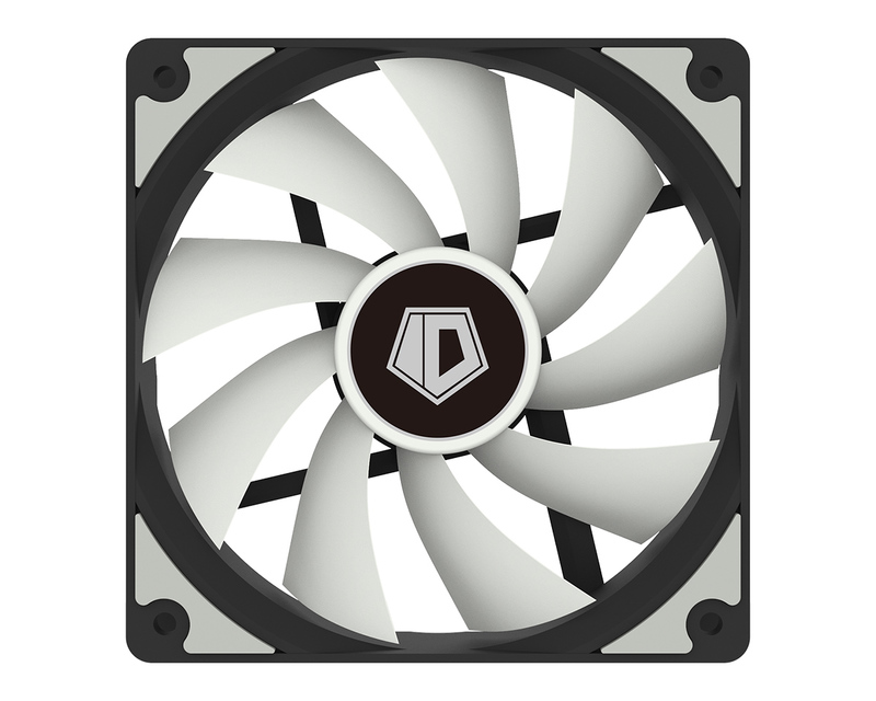 ID Cooling NO 12025 XT id-cooling-no-12025-xt