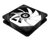 Система охлаждения ID-Cooling TF-12025-ARGB