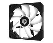 Система охлаждения ID-Cooling TF-12025-ARGB