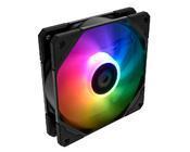 Система охлаждения ID-Cooling TF-12025-ARGB